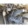 Previous Part Detail 1